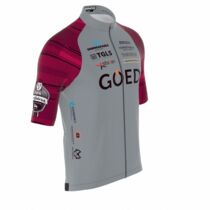 PRJ26-005374_Icon-Jersey-Classic-SS-Men_right